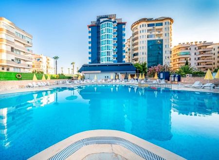 turkey/antalya/alanya/arsibluebeach713d0b1b.jpg