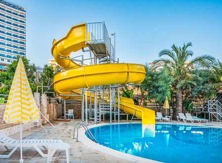 turkey/antalya/alanya/arsibluebeach729af53d.jpg