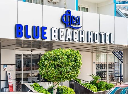turkey/antalya/alanya/arsibluebeachcfb20491.jpg