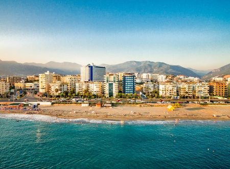 turkey/antalya/alanya/arsibluebeachfb71154f.jpg
