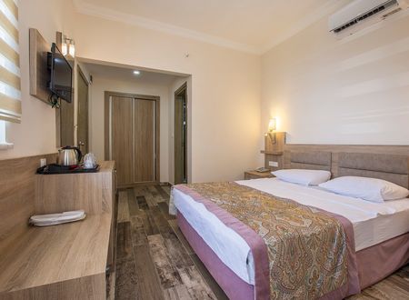 turkey/antalya/alanya/arsienficitybeachhotel1f987a34.jpg