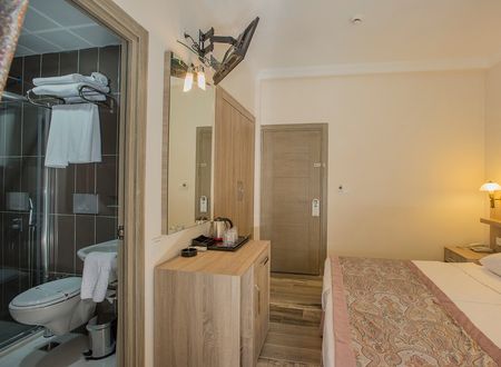 turkey/antalya/alanya/arsienficitybeachhotel57f54c3c.jpg