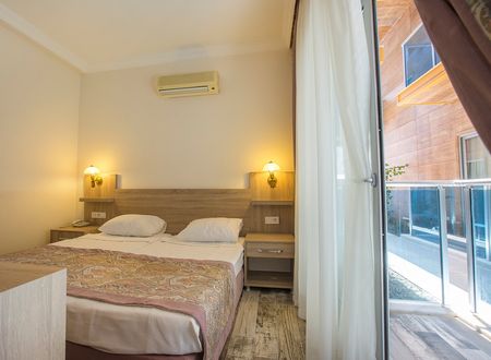 turkey/antalya/alanya/arsienficitybeachhotelaa459dfb.jpg