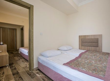 turkey/antalya/alanya/arsienficitybeachhotelbce3751a.jpg