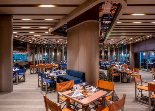 turkey/antalya/alanya/arycandakirmanpremium30339459.jpg