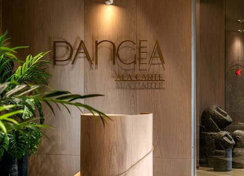turkey/antalya/alanya/arycandakirmanpremium41311866.jpg