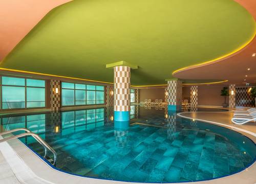 turkey/antalya/alanya/arycandakirmanpremium7967e622.jpg