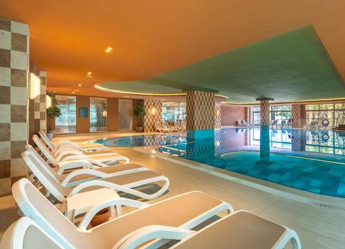 turkey/antalya/alanya/arycandakirmanpremium7e950797.jpg