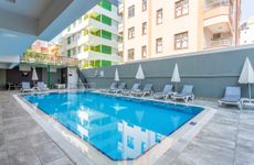 turkey/antalya/alanya/aslancityhotel54fee1e7.jpg