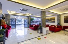 turkey/antalya/alanya/aslancityhotel5b536634.jpg