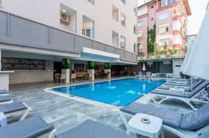 turkey/antalya/alanya/aslancityhotela57e957d.jpg
