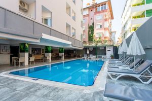 turkey/antalya/alanya/aslancityhotele14b741b.jpg
