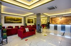turkey/antalya/alanya/aslancityhotelf6b06008.jpg