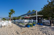 turkey/antalya/alanya/aslancornerhotel079b6b5f.jpg