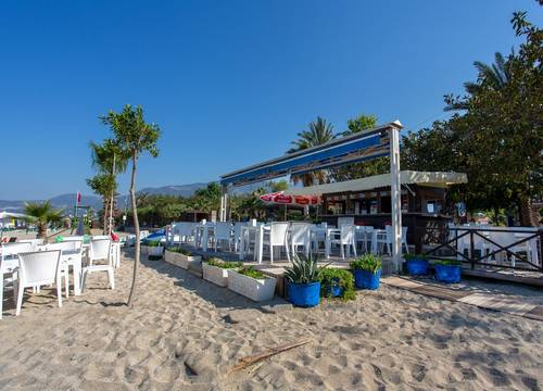 turkey/antalya/alanya/aslancornerhotel079b6b5f.jpg