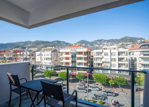 turkey/antalya/alanya/aslancornerhotel0c8ff856.jpg