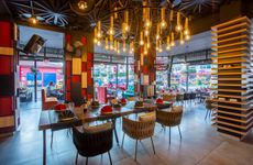 turkey/antalya/alanya/aslancornerhotel15fa5be8.jpg