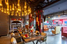 turkey/antalya/alanya/aslancornerhotel1ce4bbb7.jpg