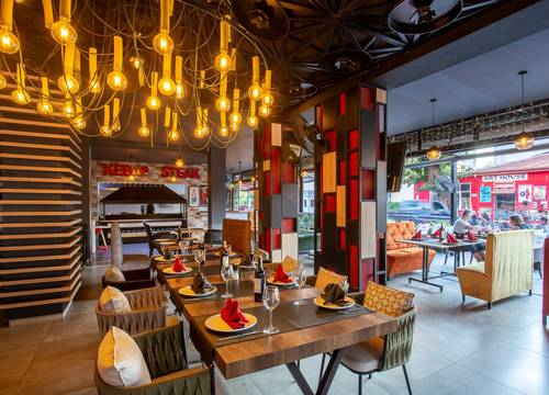 turkey/antalya/alanya/aslancornerhotel1ce4bbb7.jpg