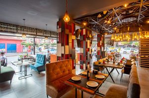 turkey/antalya/alanya/aslancornerhotel2113ec46.jpg