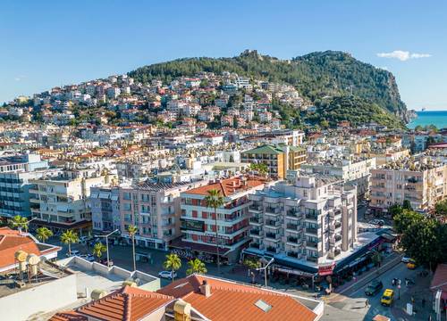 turkey/antalya/alanya/aslancornerhotel2b17fdbf.jpg