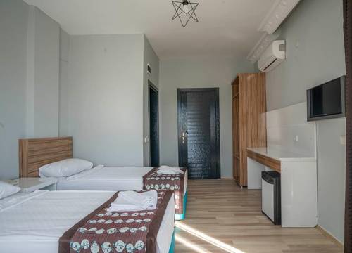turkey/antalya/alanya/aslancornerhotel4be581f5.jpg