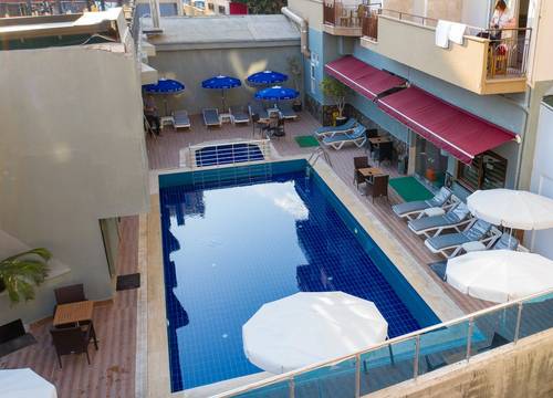 turkey/antalya/alanya/aslancornerhotel5f548f20.jpg