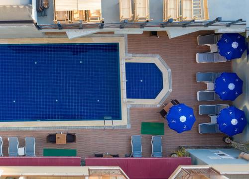turkey/antalya/alanya/aslancornerhotel6d178c49.jpg
