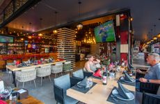turkey/antalya/alanya/aslancornerhotel6e51fc62.jpg