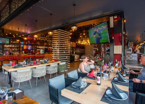 turkey/antalya/alanya/aslancornerhotel6e51fc62.jpg