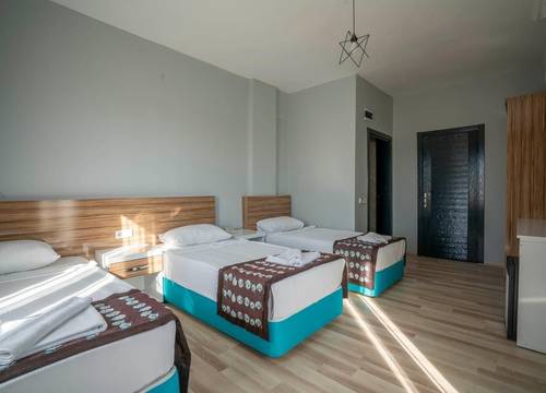 turkey/antalya/alanya/aslancornerhotel797acd27.jpg