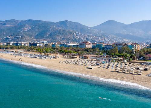 turkey/antalya/alanya/aslancornerhotel8078ac87.jpg