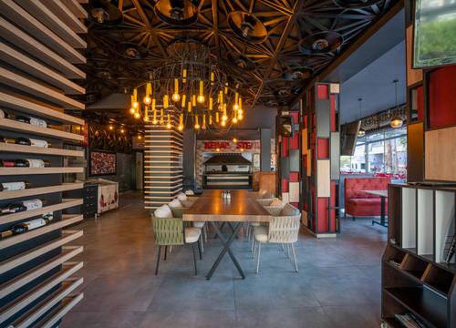 turkey/antalya/alanya/aslancornerhotel81a74e91.jpg