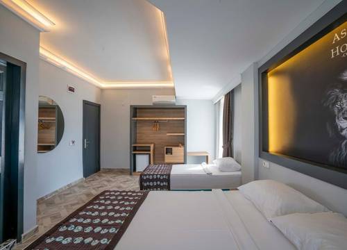 turkey/antalya/alanya/aslancornerhotel9ba566a7.jpg