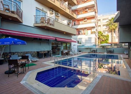 turkey/antalya/alanya/aslancornerhotelad950286.jpg