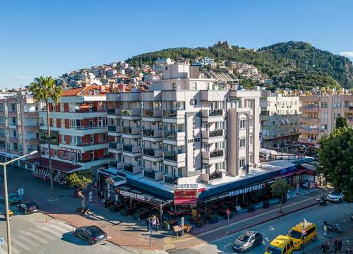 turkey/antalya/alanya/aslancornerhoteld0459c17.jpg