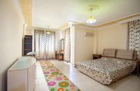 Kepenek Villa B