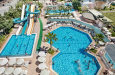 turkey/antalya/alanya/aydinbeygolddreamshotel1e0e2e45.jpg