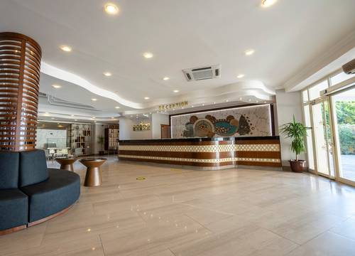 turkey/antalya/alanya/aydinbeygolddreamshotel49de6144.jpg