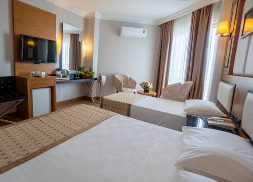 turkey/antalya/alanya/aydinbeygolddreamshotelb1ca3885.jpg