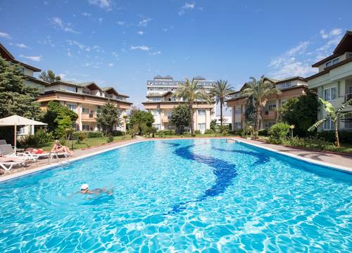 turkey/antalya/alanya/aydinbeygolddreamshotelbe6e180e.jpg