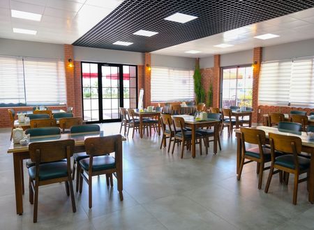 turkey/antalya/alanya/azakblueotel26d0bcc8.jpg