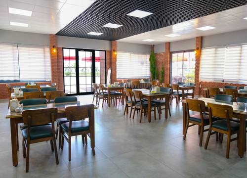 turkey/antalya/alanya/azakblueotel26d0bcc8.jpg