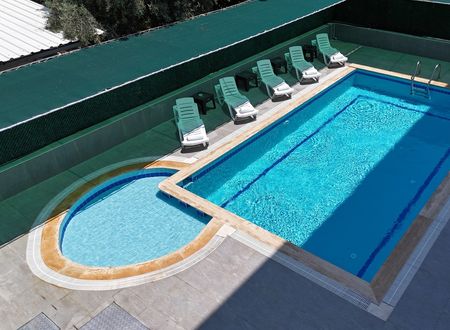 turkey/antalya/alanya/azakblueotel2e35c846.jpg