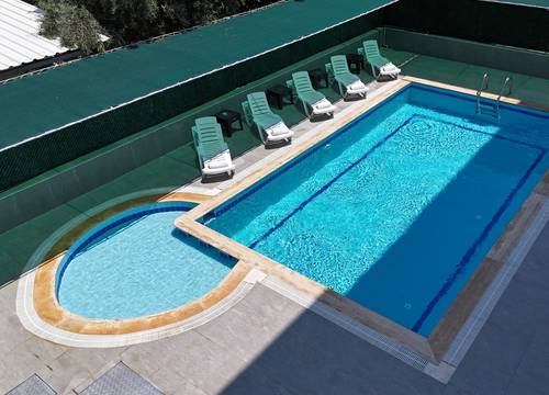 turkey/antalya/alanya/azakblueotel2e35c846.jpg