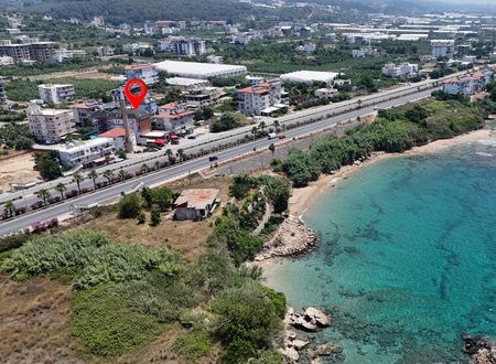 turkey/antalya/alanya/azakblueotel41462919.jpg