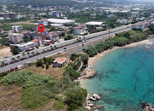 turkey/antalya/alanya/azakblueotel41462919.jpg