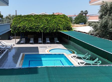 turkey/antalya/alanya/azakblueotel60c9c92d.jpg