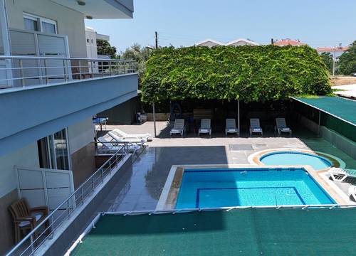 turkey/antalya/alanya/azakblueotel60c9c92d.jpg