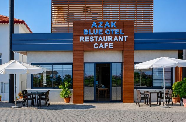 turkey/antalya/alanya/azakblueotel84fbab73.jpg